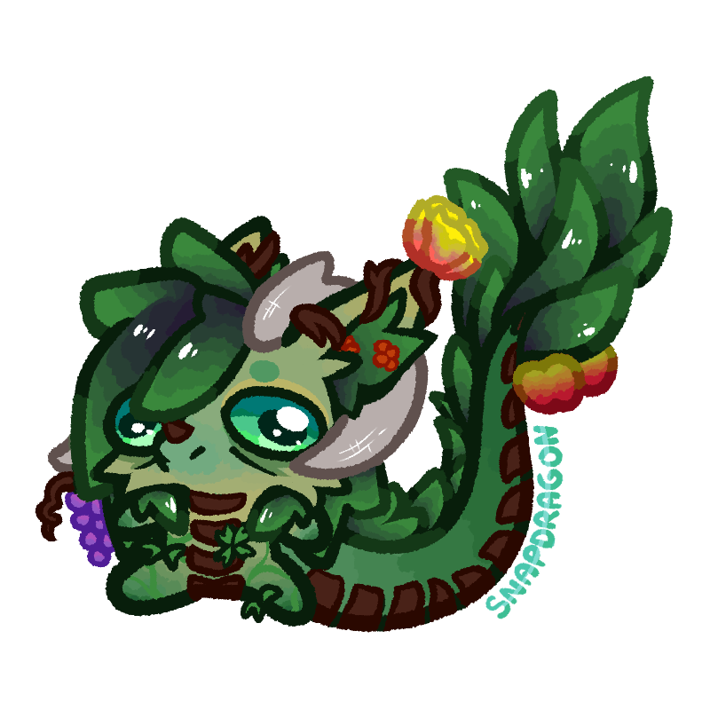 ValueFactory/Snapdragon