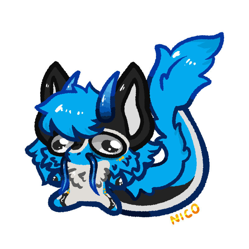 Nico
