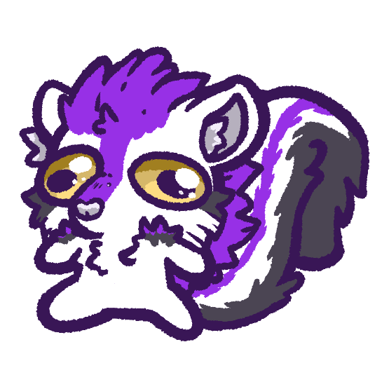 Skunky Designs Skunky Designs