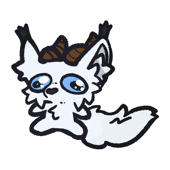 LinxOfTheUndying LinxOfTheUndying