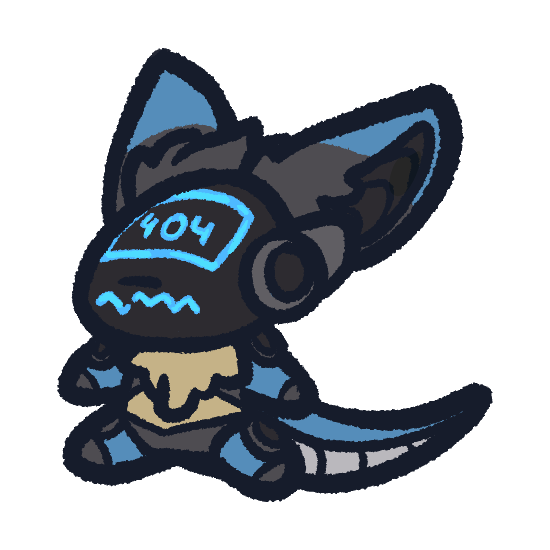 Lucario2222