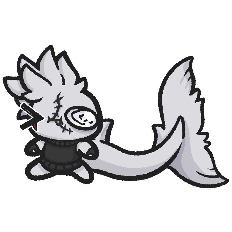 River - Character Owner Unknown River - Character Owner Unknown